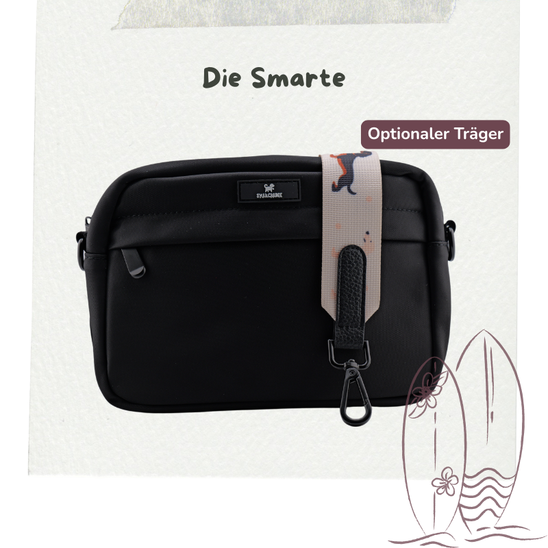 Gassi-Lieblings ❤️🐾