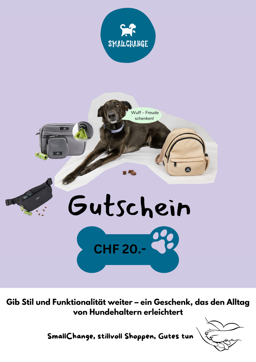 Gutschein