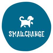 SmallChange