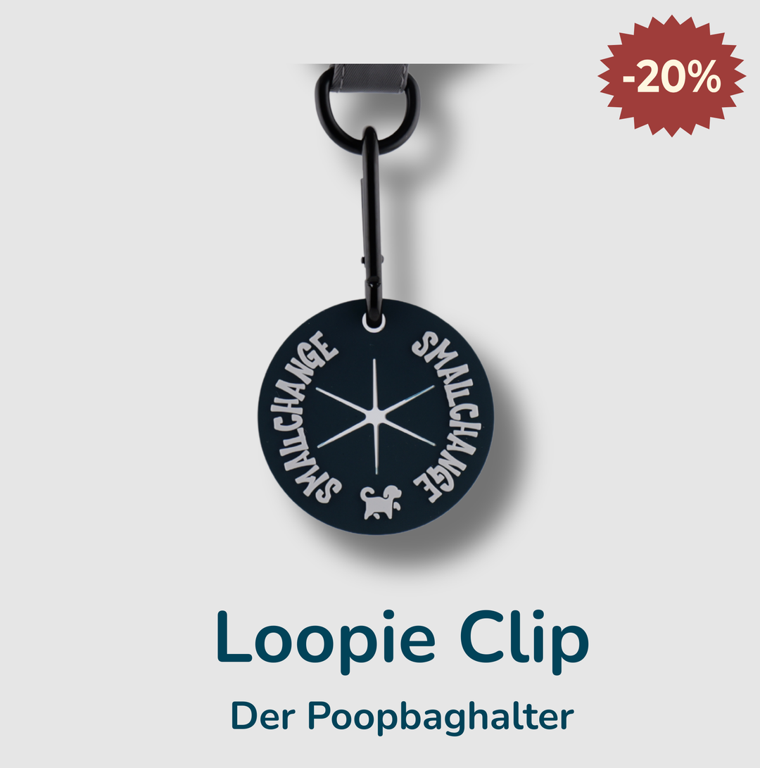 Weihnachtsset „Classic Collection“ 🎄🎁