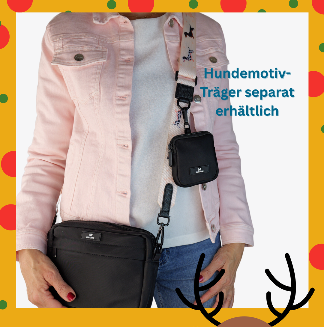 Weihnachtsset „Classic Collection“ 🎄🎁