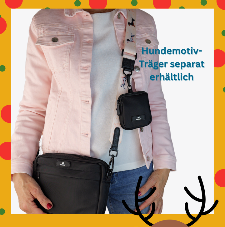 Weihnachtsset „Classic Collection“ 🎄🎁