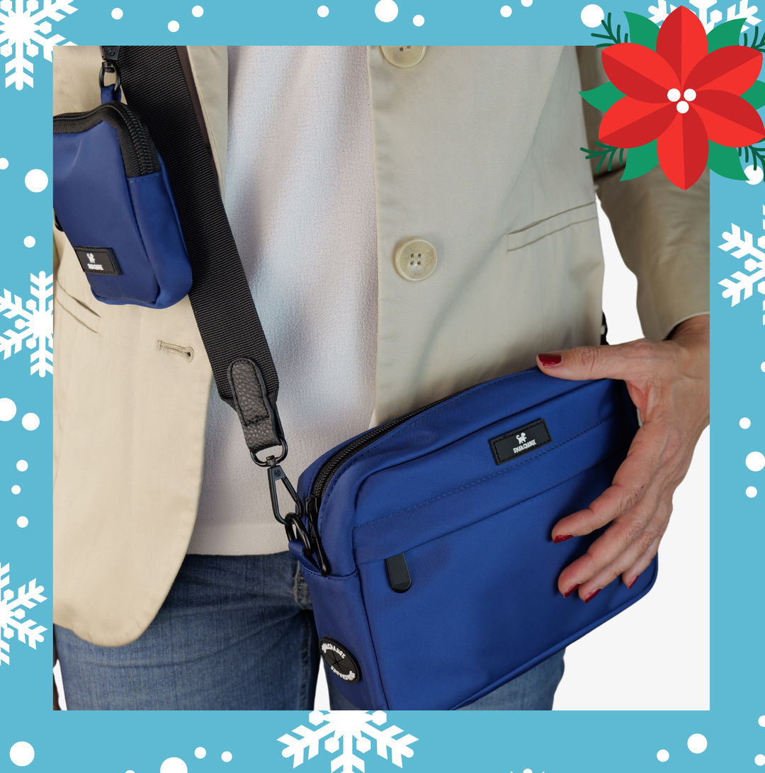 Weihnachtsset „Classic Collection“ 🎄🎁