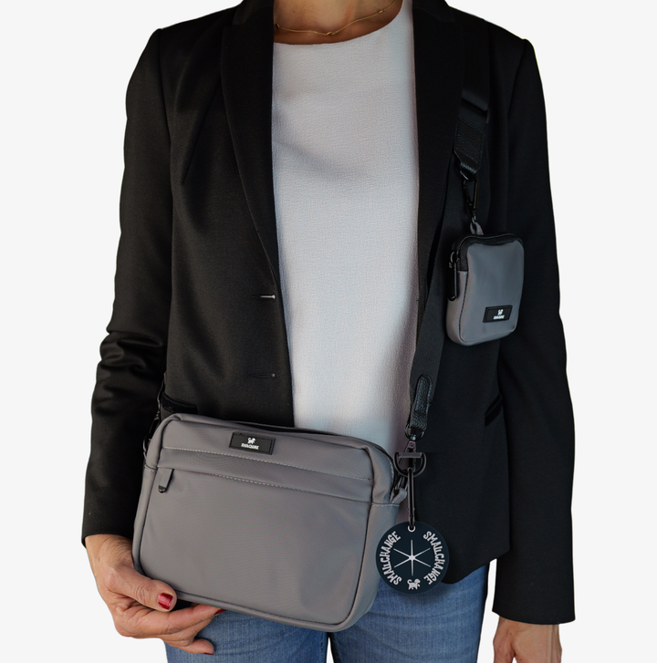 Geschenk-Set „Classic Collection“