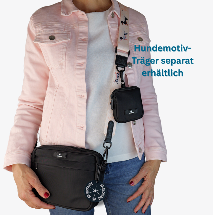 Geschenk-Set „Classic Collection“