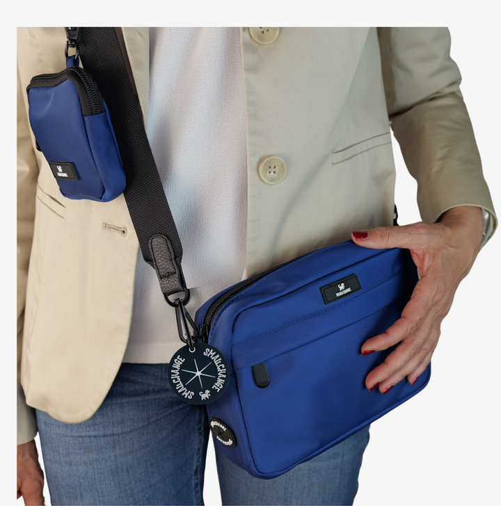 Geschenk-Set „Classic Collection“