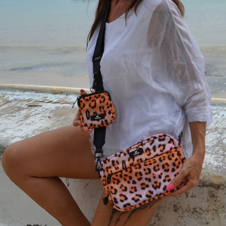 Wild & Frei Gassi-Set